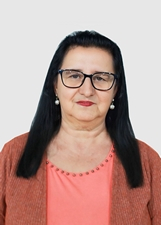 ACLEIR MARANGONI