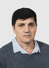 ARMINDO RIGO RIGO