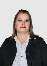 CLACIR TOZATTI