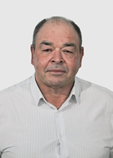EMANOEL