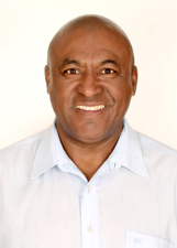 NEGUINHO