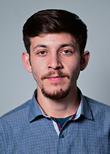 JACÓ DE BASTOS