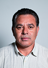 JAIR TAQUARA