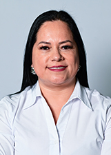ADRIANE PRUDENTE