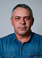 ROSMARIO (CINZENTO)