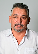 EDNILSON