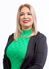 CACAU