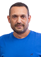 HERALDO BERGAMINI