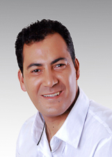 VALMIR NANICO