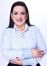 ELISANGELA PEDROSO
