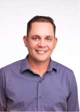 ALEX PEDREIRO