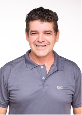 AGNALDO TUTELAR