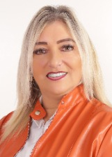 ELIANE VALERIO DA SAUDE