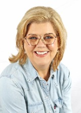 ISABEL CRISTINA SOUZA