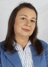 ROGELIA AP. KULKA