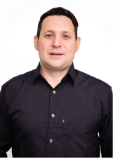 ALECSANDRO TUCANINHO