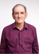 ALCEBIDES DA VILA RURAL