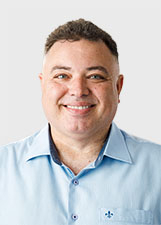 PROF. ANDRE