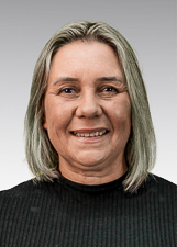 DOUTORA MARILENE