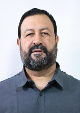 CELSO MOSCÃO