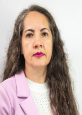 ANGELICA DOS CACHORROS