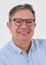 MÁRCIO CLÉDSON