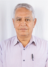 ENEIAS