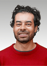 LEONARDO SANCHES