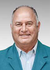 ÁLVARO DO GUARITUBA