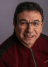 EDUARDO DE OLIVEIRA
