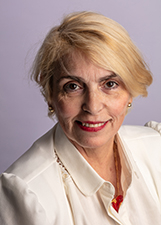 DRA ANDREA PENTEADO