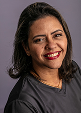 ENFERMEIRA MICHELLE GROSSI
