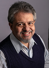 FABIANO VICENTE ELIAS