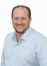 PEDRO FOLTRAN