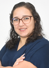 DARENE CALEGARI