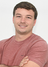 ALESSANDRO TINTI