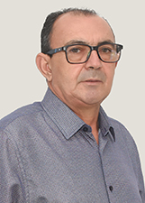 CIDO PIRAMBÓIA