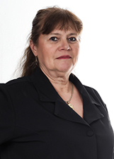 CECILIA DA SERRARIA