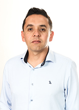 PROFESSOR CLAUDINEI (FIFO)