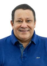 CHICO DA MATA
