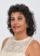 NEUSA CARDOSO BOLOS DA PAZ