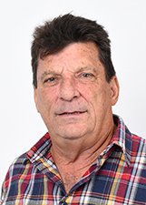GHIRARDI