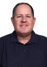 FAFÁ