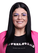 DEBORA SOUBERT
