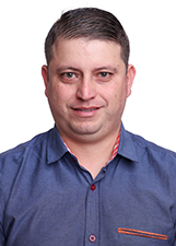 GABRIEL SENINHA