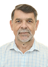 CARLINHO SOUZA
