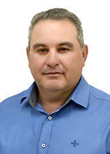 ACROMILDO PINHEIRO