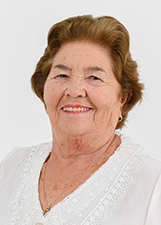 BENEDITA SALVADOR