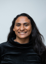 CREUZA RODRIGUES