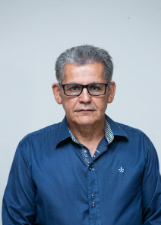 CARLAO DO DEPOSITO